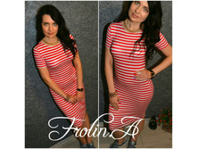 795 ��� ������ ������� � � � (4).jpg