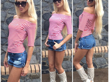 795 ��� ��� ������� �-�.jpg