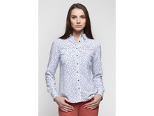 48� 1509���.jpeg