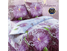 �������� 5232