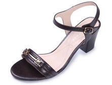 61-GE-03 A ����� ������ ��������, �������, ���.����, �.���������, ���.����, �����.jpg