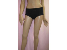 ����� ������� 2011 - ������. � ������� ��������. ��������, ������ 100 ������� 44-60 ���� 95 ���..jpg