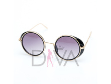 210 ���.jpg3.jpg