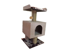 �� 1125 ��� (80��) ����� "��������"