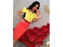 900 ��� ����� ������ ��������+������ ����� 42-44 830 ��� ����-�������� ���������+���� � ��������� 42-44 (2).jpg