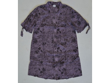 2022 �� 100%  42  46  48  ���� 199