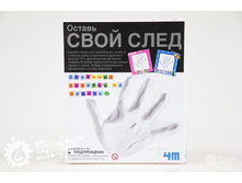 ������ ���� ���� 510 ��� 3.jpg