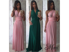 1685 ��� ������ ����������� ����� �������� 42-46 (6).jpg