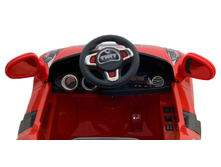 A011-Red-1.jpg