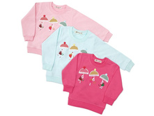 ���-004 490 ���.jpg