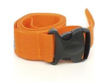 ������ ��� ���� � ������� ������� ���������