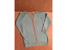 �������� ���� 400 ���