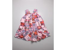 ������� ������� PM335, �-� 98,104, 110, 116 179���.jpg