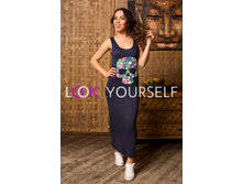 ������ � ������� (��� 1000) �.�����.jpg