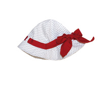 ������ No 4. 118 ���..jpg