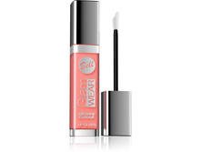 ��� BlgGW031 ����� ��� ��� ������������ Glam Wear Glossy Lip Gloss � ����� ��� 31 ���� 178,43.jpg