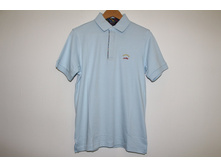 Paul&Shark 003 mavi (m-xxxl) stretch.JPG �.1100=