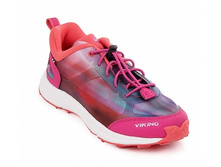 3-46320-03950  �.30-35 - 2795�  �.36-39 - 2895�