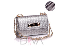 650 ���.jpg0.jpg