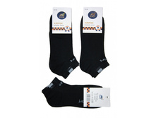 ����� ������� "Kaerdan" № A-6001