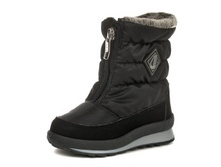 1205R ������ �������