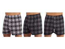 ����� ������� MSH-373, 399 ���