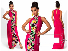 ������ � ��� ����� Ry885� ���� ����� ������ S M L XL 1650���.jpg