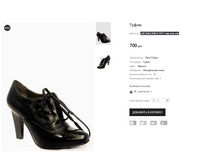 UD Zalini 948-2 YG11 ��� ��� ���.PNG