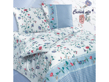 ����� ̣� (5426) ������