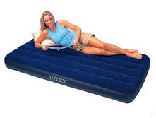 ������� �����. 68757 ������� 99�191�22�� 953,18 �..jpg