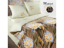 ������ (5147+5148)