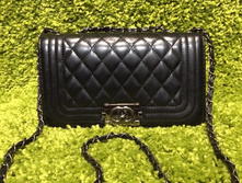 ���� 1000 �24/18 ������