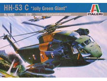 ITALERI 1035