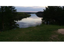 20160508 191002.jpg