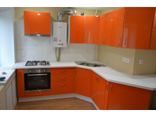 �������� ��������