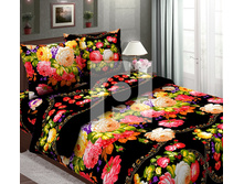 ������� ����..jpg