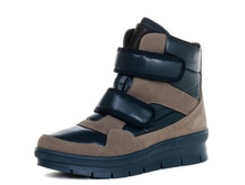 14013UR �����-���������� �������