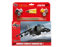 AIRFIX A55205