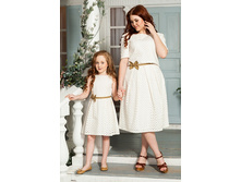 Dbf88cad-b959-11e5-87f0-00259002479e plus.jpeg