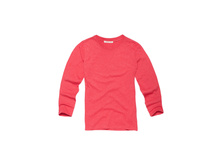 KBW16-93157L ���� ���.JPG