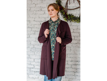 �������� 1890�.