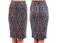 ���� 22051-900 ���