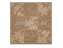 ������� Cottage 2542-3009 �������.png