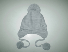 3-023 �������� 1 080-098 �-�� "������ ���������"   � �������    4  ������� �� ��������,    ����390