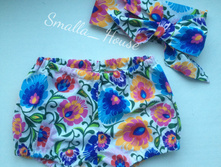 ����� �������� ��� ���� ���������