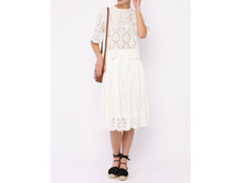 BBRDBB48057 0001 1-1000x1300.jpg