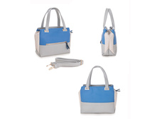 A976038 �����.jpg