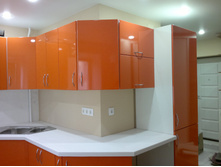 �������� ��������