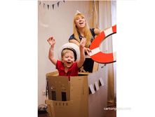 IMG 7664.600x400w.png