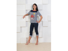 ������ � 67.jpg